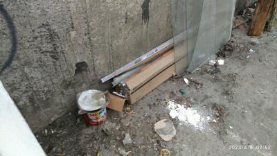 Прикрепленное изображение: IMG_20230406_075233.jpg